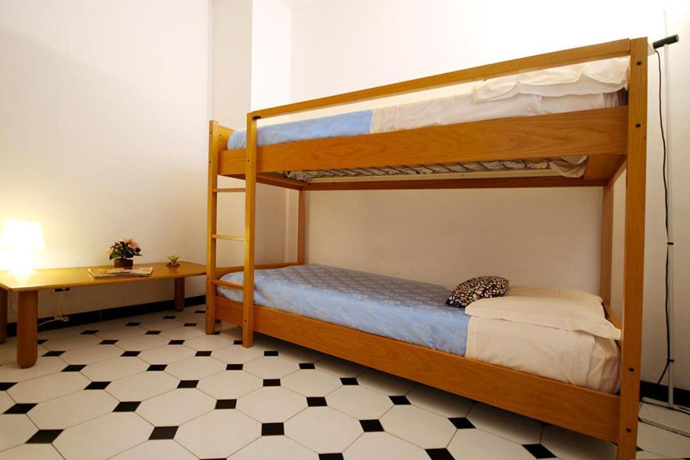 Residence Hotel Edy Imperia Ngoại thất bức ảnh